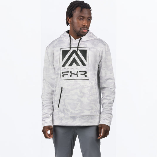 Adrenaline_TechPOHoodie_M_WhiteCamoBlack_248301-_0210_modelfront