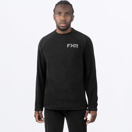 MPyroThermal_Longsleeve_Black_SKU_241308-_1000_Front