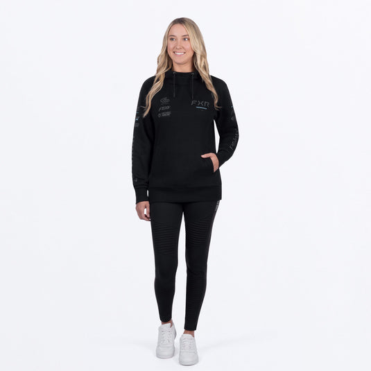 WStack_CottonPOHoodie_BlkMauiBlue_SKU_261218-_1043_Extra1