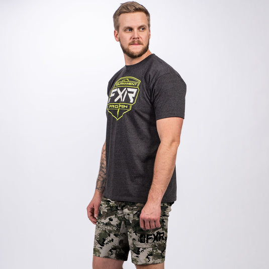 Attack_Short_M_Camo_212113-_7600_side