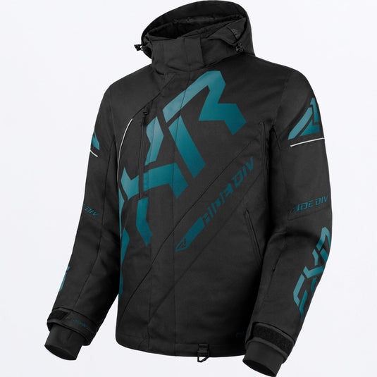 MCX_Jacket_BlackSteel_SKU_240021-_1003_Front