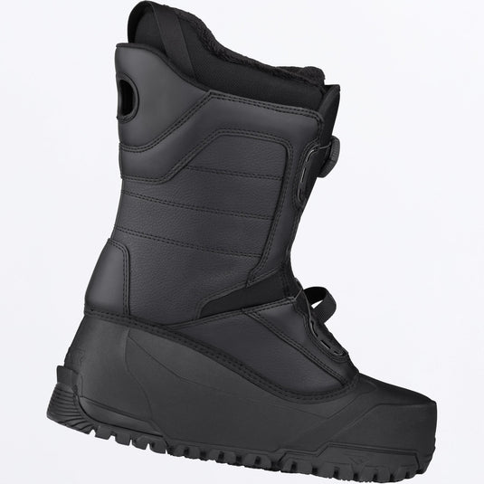 TransferBOA_Boot_BlackOps_SKU_270721-_1010_Extra