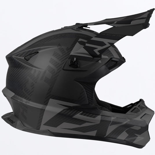 Blade2.0CarbonRaceDiv_BlackOps_190603-1010-right
