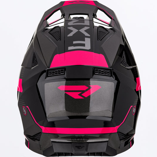 ApexSnow_Helmet_Razz_SKU_270684-_2800_Extra1
