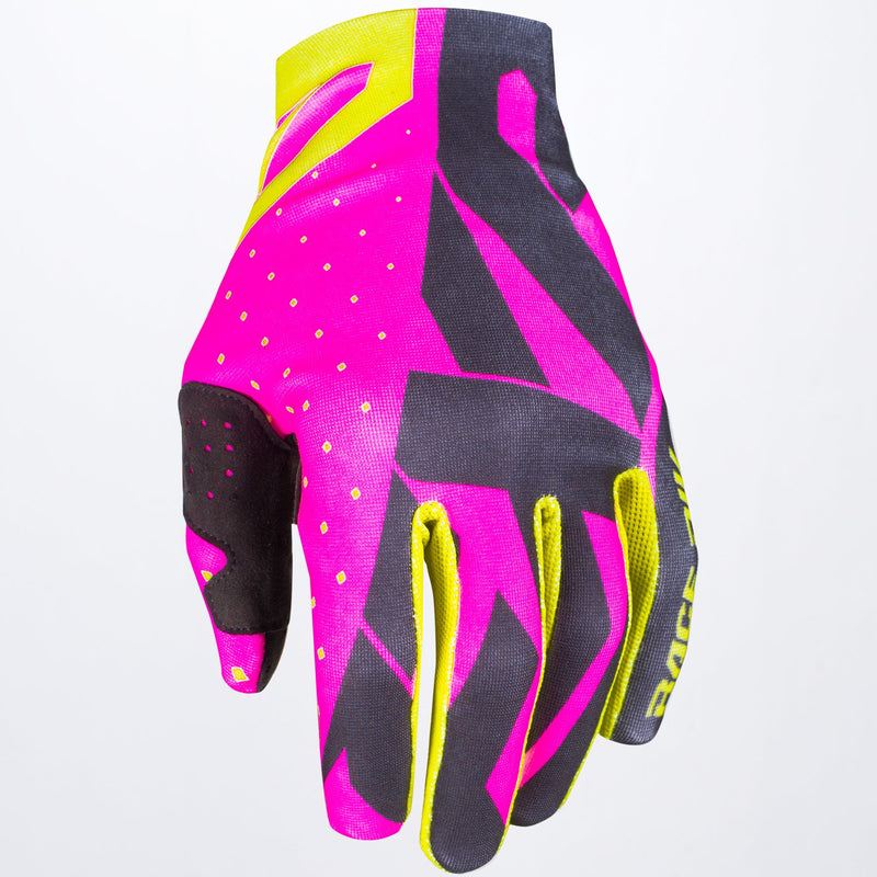 Chargez l'image dans la visionneuse de la galerie, Slip on Lite MX Glove
