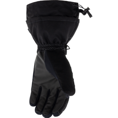 M TORQUE GLOVE 23