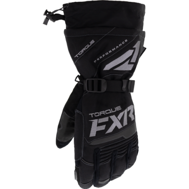 M TORQUE GLOVE 23