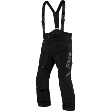 Men's Mission FX Pant