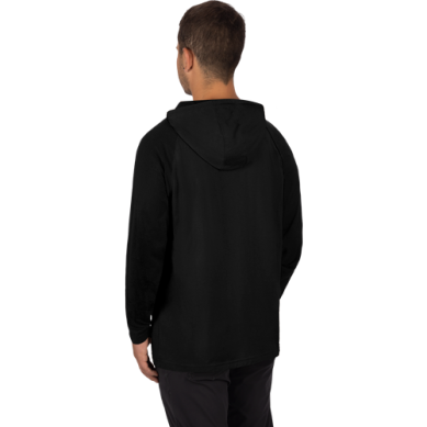 M TRAINER PREMIUM LITE PO HOODIE 23