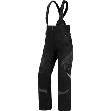 Chargez l&#39;image dans la visionneuse de la galerie, Women&#39;s Team FX Pant
