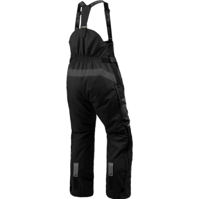 Men's Team FX Pant