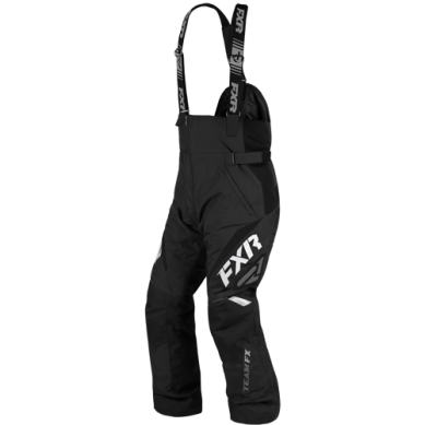 Men's Team FX Pant