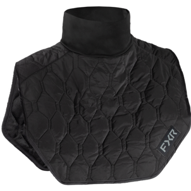 Chargez l'image dans la visionneuse de la galerie, Chest_Warmer_Black_SKU_231634-_1000_Front
