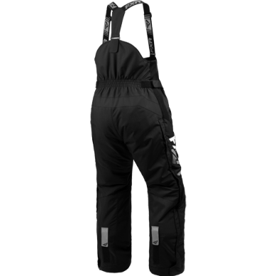 Men's Team FX Pant