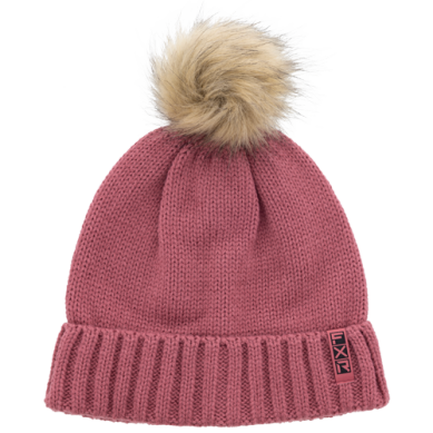 TUQUE SONIC FEMMES 25