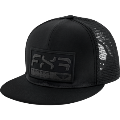 CASQUETTE MOTO 24