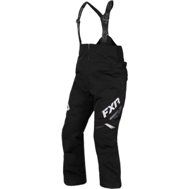 M ADRENALINE PANT 22