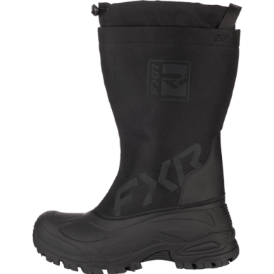 BOTTE CLUTCH 2026