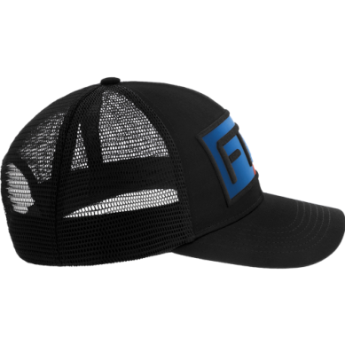 CASQUETTE STYLZ 24