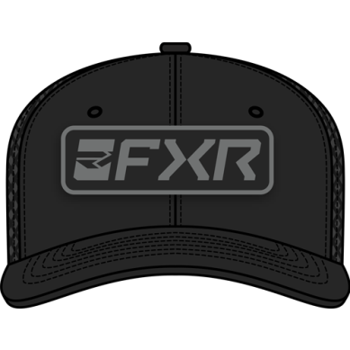 CASQUETTE VICTORY 2027