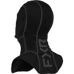 Chargez l'image dans la visionneuse de la galerie, COLD-STOP ANTI-FOG BALACLAVA 27
