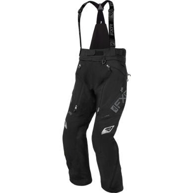 PANTALON RENEGADE FX F.A.S.T. HOMMES 21