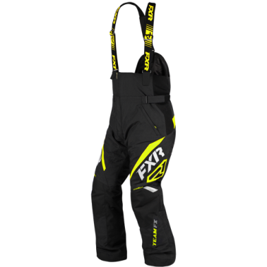 Men's Team FX Pant