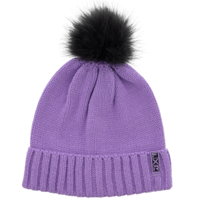 TUQUE SONIC FEMMES 25