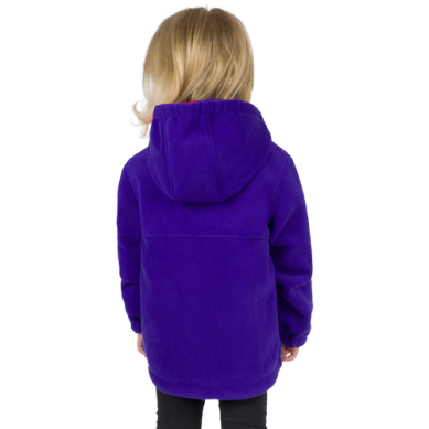 MANTEAU REVERSIBLE RIDE JEUNES 24