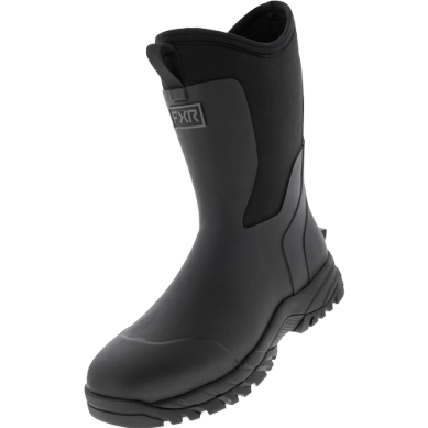 BOTTE EVOLUTION 2026
