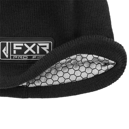 Chargez l'image dans la visionneuse de la galerie, TUQUE PRO FISH
