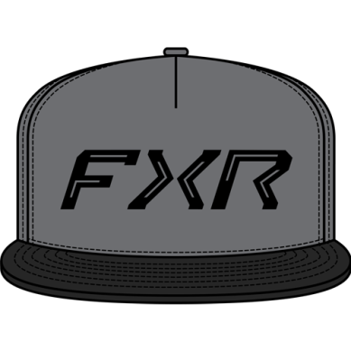 CASQUETTE PEDIGREE 2027