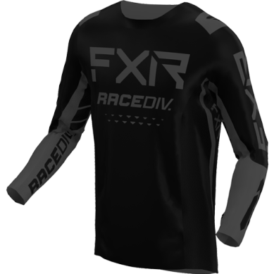 JERSEY OFF-ROAD 22