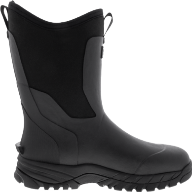 BOTTE EVOLUTION 2026