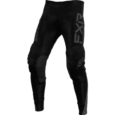 OFF-ROAD PANT 22