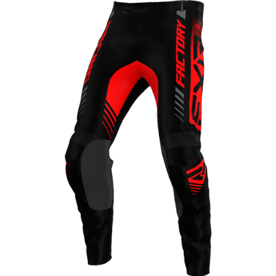 Chargez l&#39;image dans la visionneuse de la galerie, CLUTCH PRO MX PANT 23
