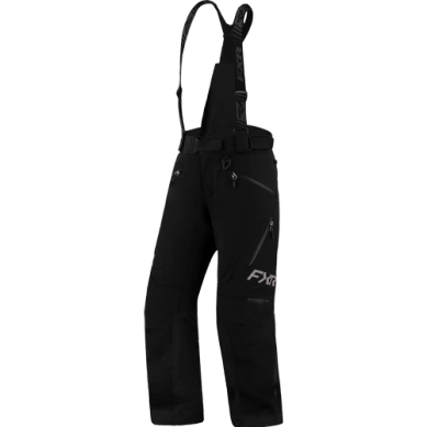 PANTALON RENEGADE FX FEMMES 23