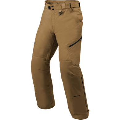 PANTALON RIDGE HOMMES 22