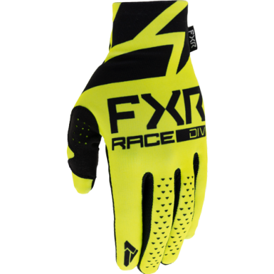 Chargez l&#39;image dans la visionneuse de la galerie, Youth Pro-Fit Lite MX Glove
