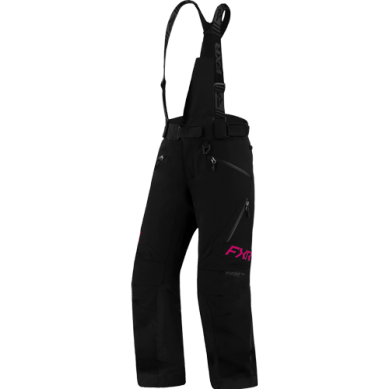 PANTALON RENEGADE FX FEMMES 23