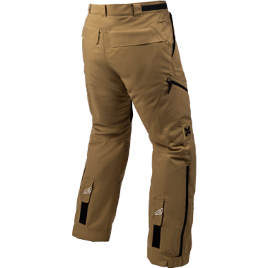 PANTALON RIDGE HOMMES 22