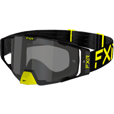 LUNETTE COMBAT MX 22