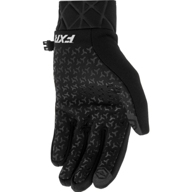 W VENUS GLOVE 23