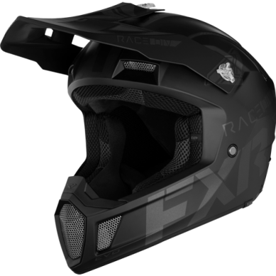 CASQUE EVO 23