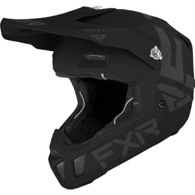 CASQUE CLUTCH CX 21