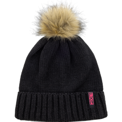 TUQUE SONIC FEMMES 25