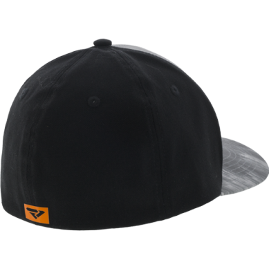 CASQUETTE EVO 23