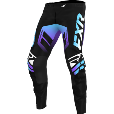 YTH REVO COMP MX PANT 23