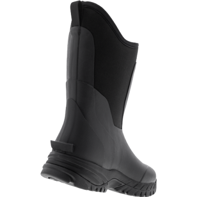 BOTTE EVOLUTION 2026