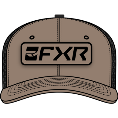 CASQUETTE VICTORY 2027